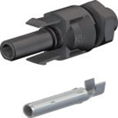 32.0078P0001-UR Staubli product image